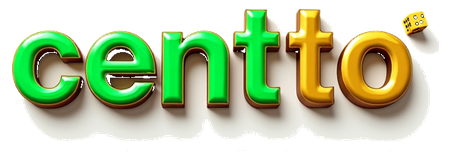 centoto