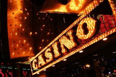 centoto featured game showcase